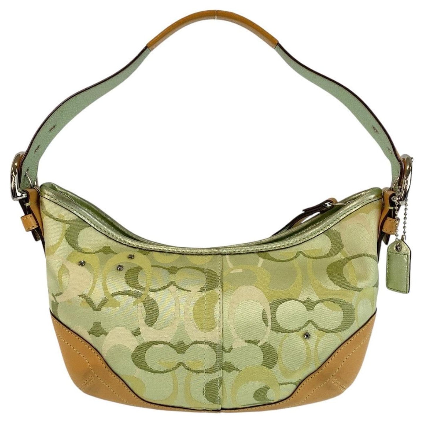 Ladybug Bag