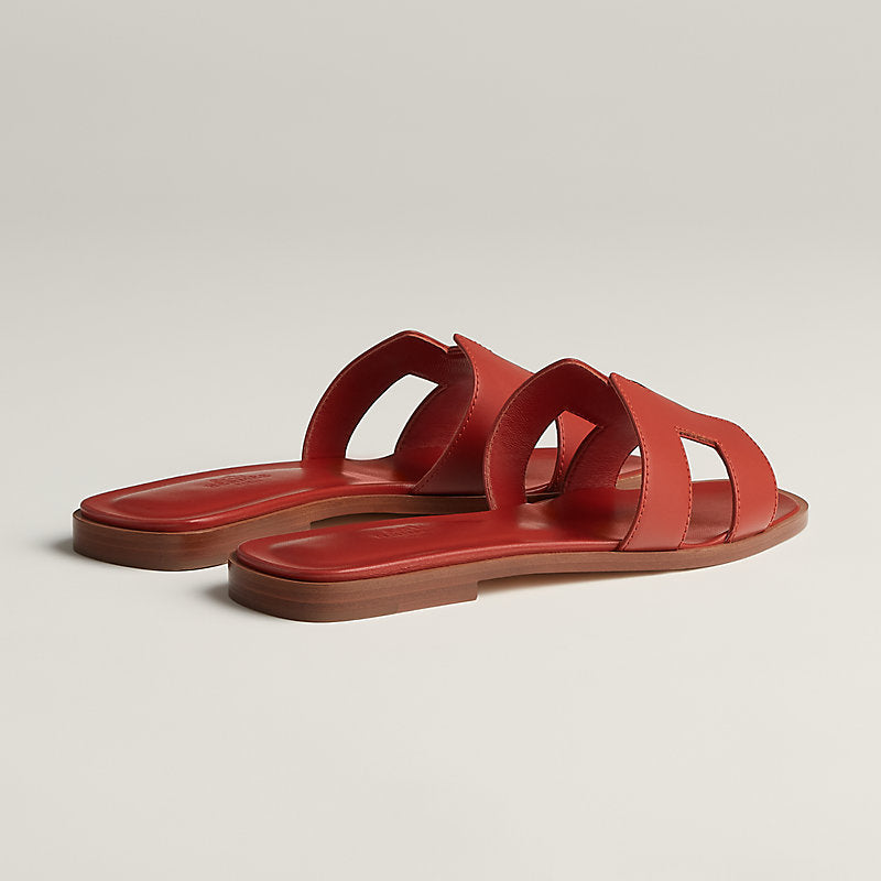 Oran Sandals