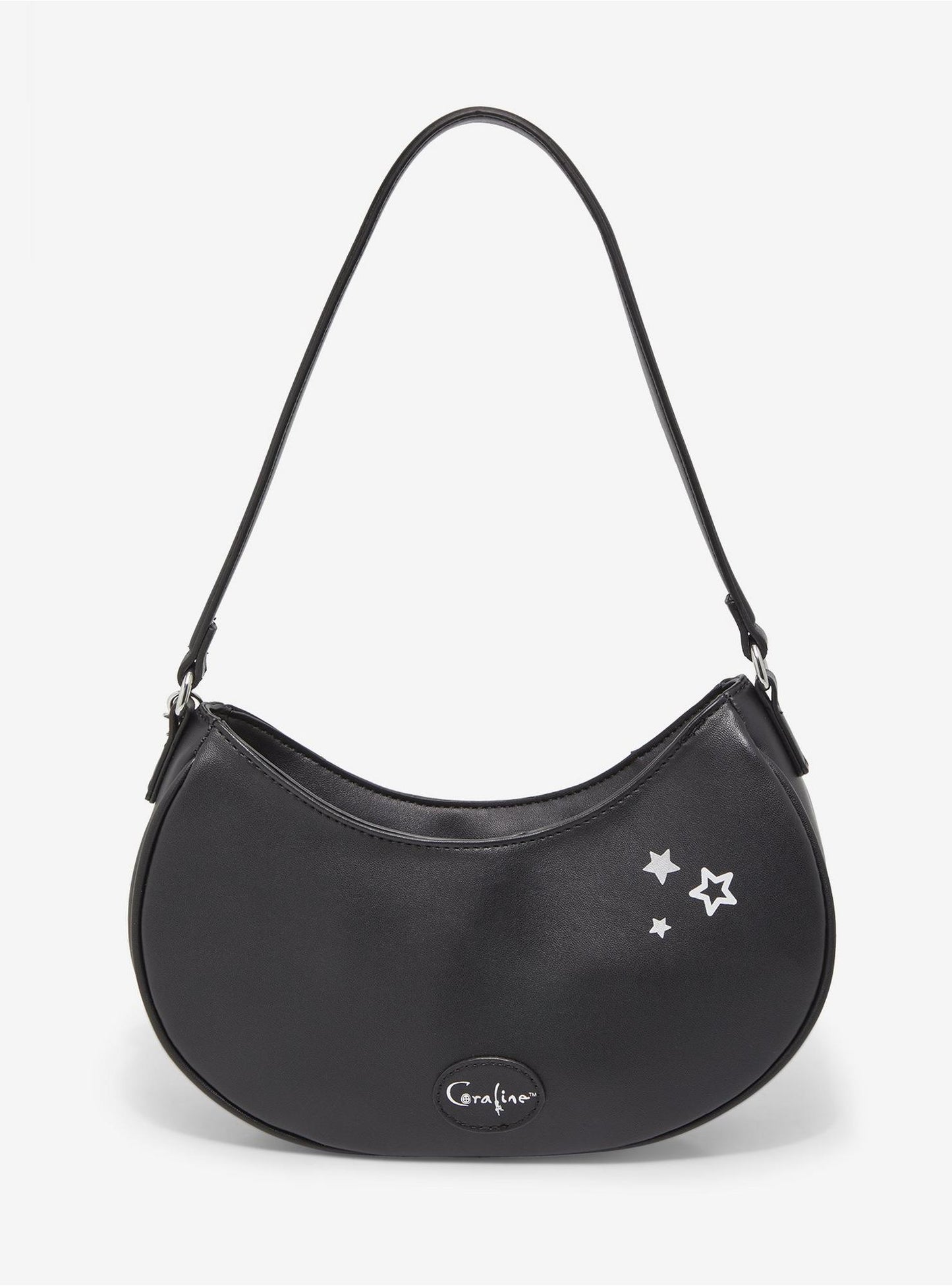 Coraline Shoulder Bag
