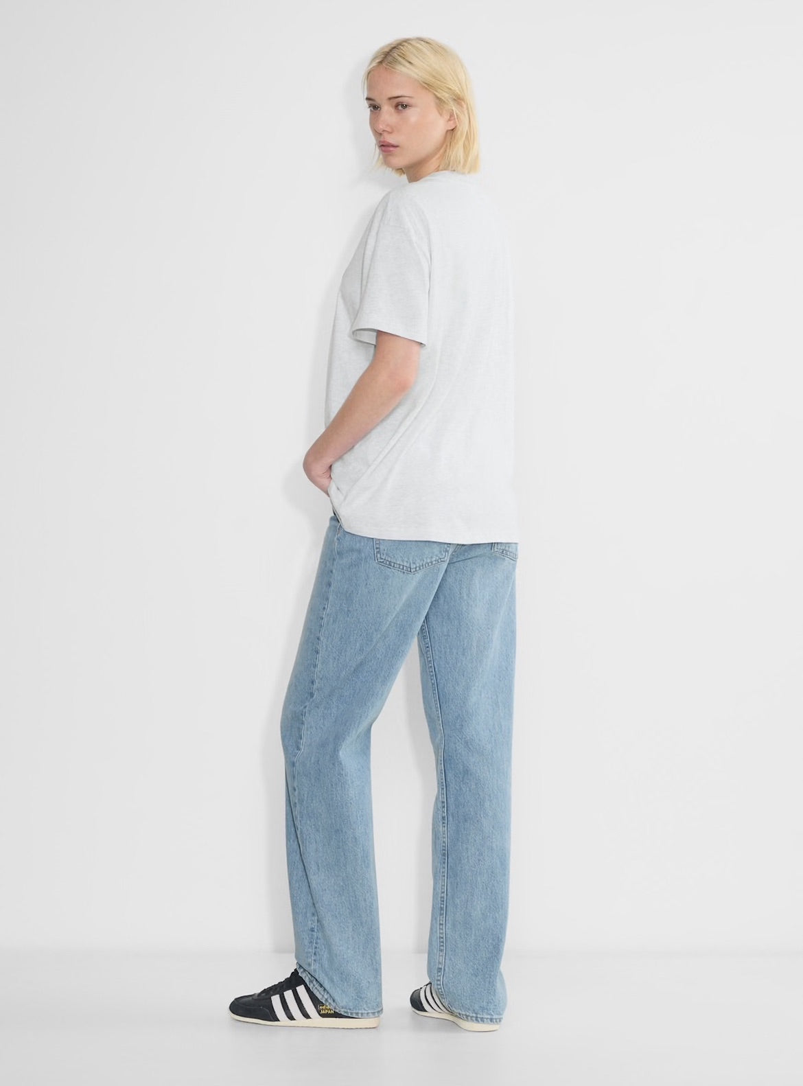 "67" T-Shirt