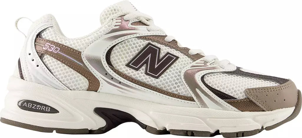 N x Calia Sneakers