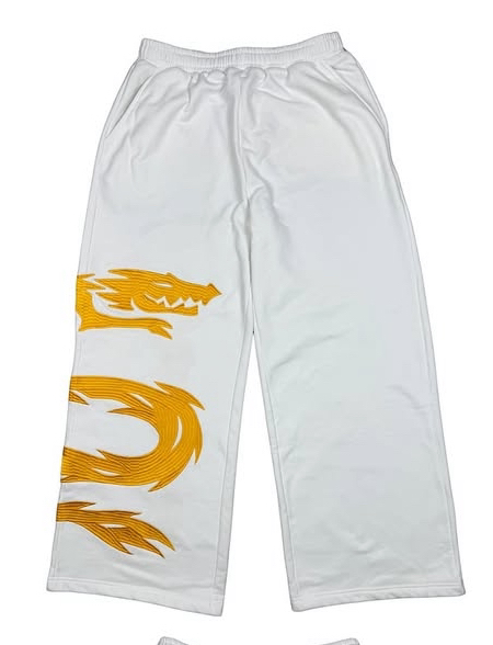 Graphic Ninja Set