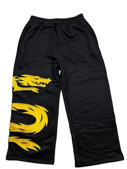 Graphic Ninja Set