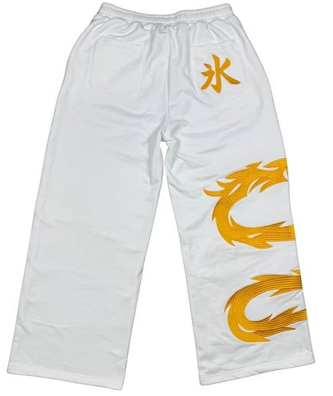 Graphic Ninja Set