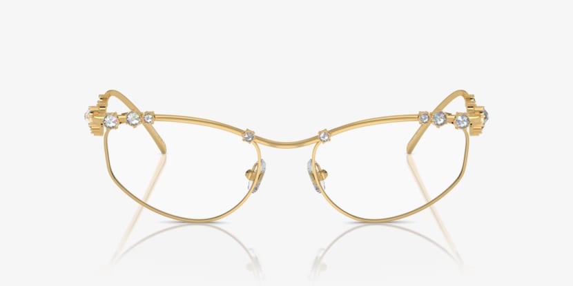 Swarovski SK1015 Glasses