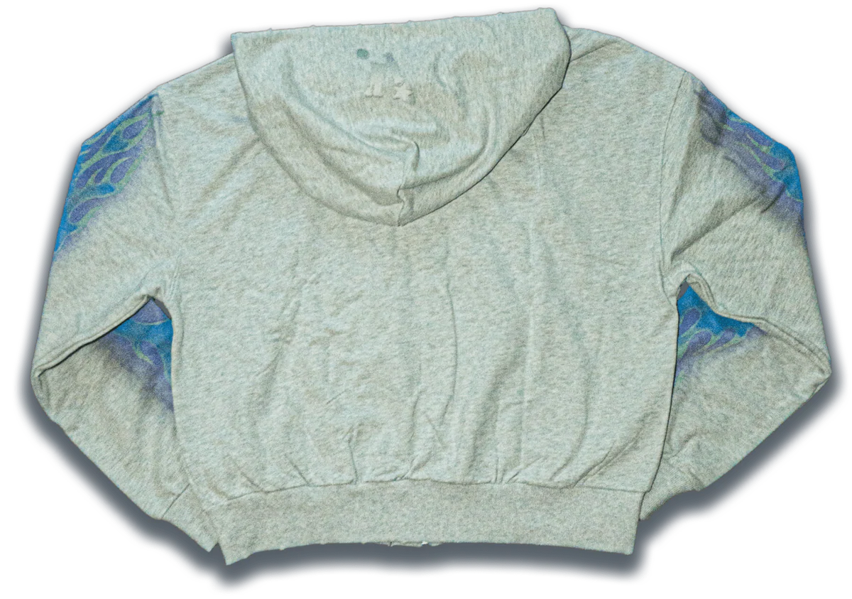 Children Of God Sweatset
