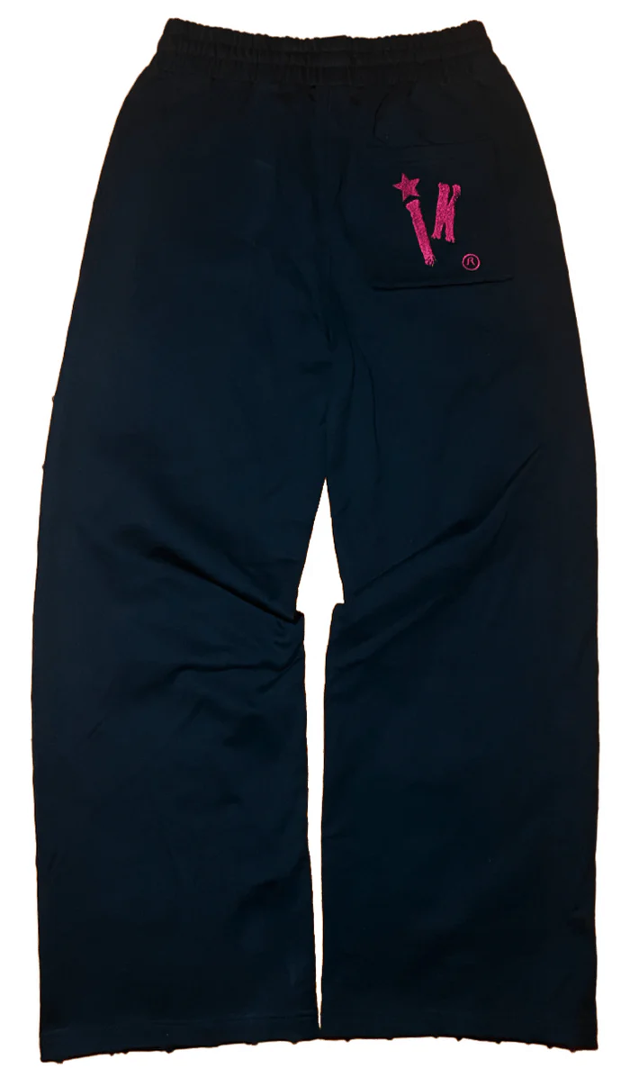 Children Of God Sweatset