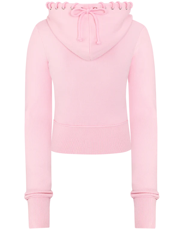 Soft Knit Set Collection