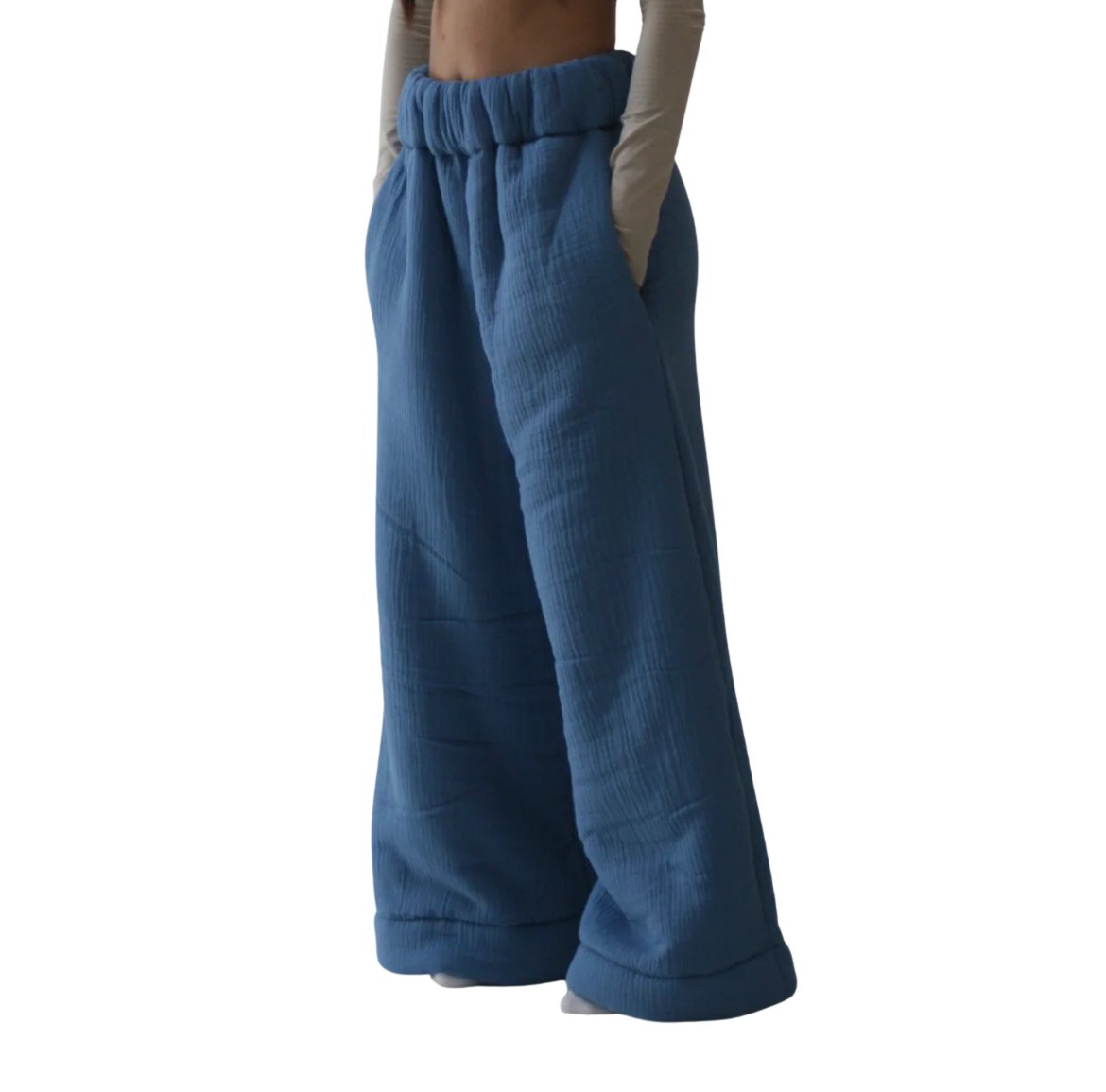 Homebody Sweatpants