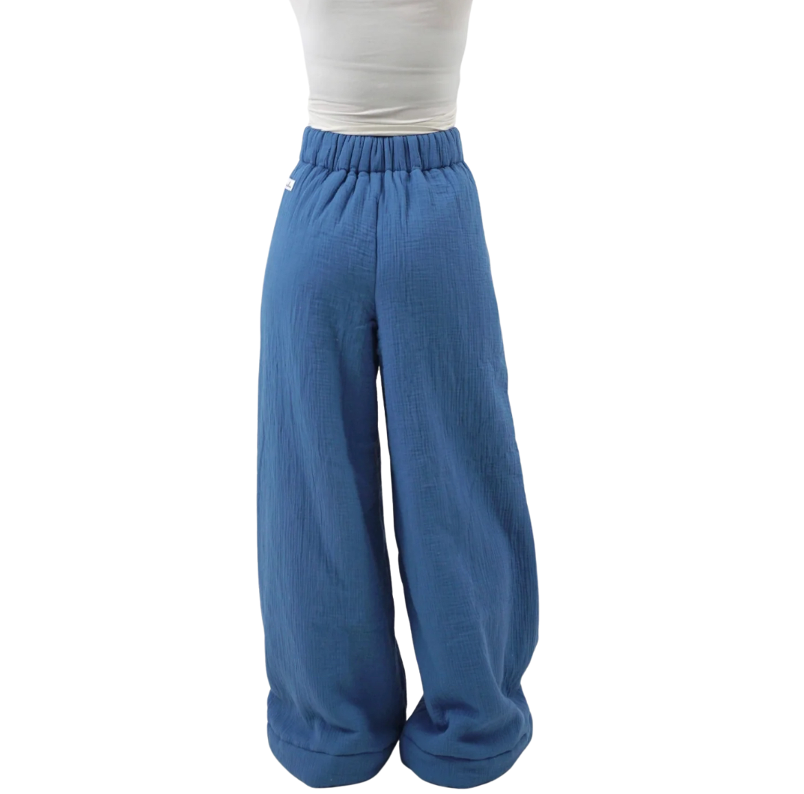 Homebody Sweatpants