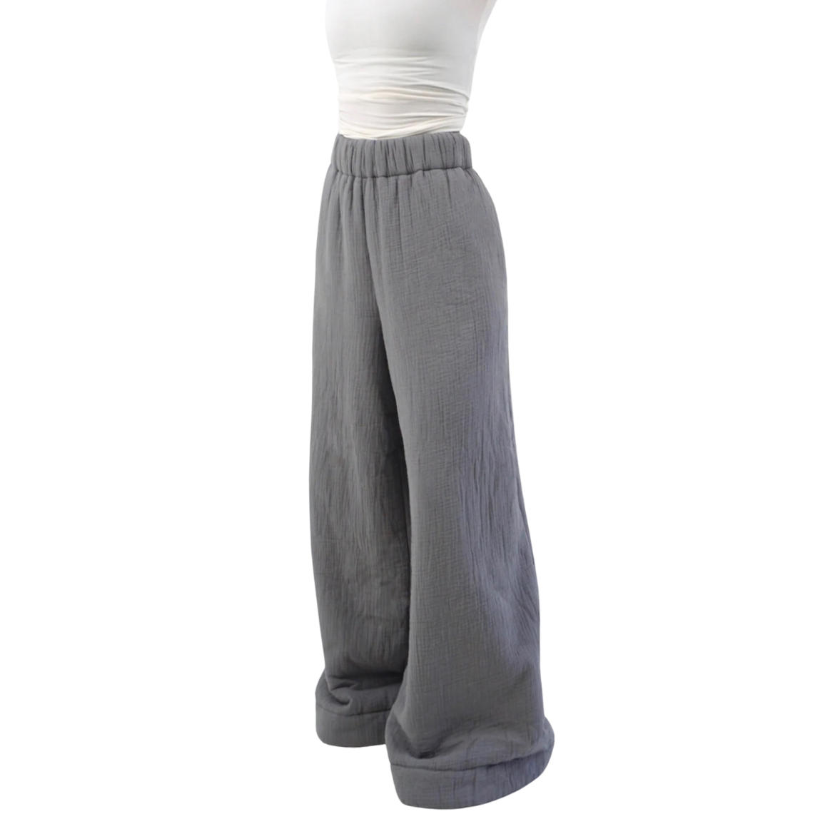 Homebody Sweatpants