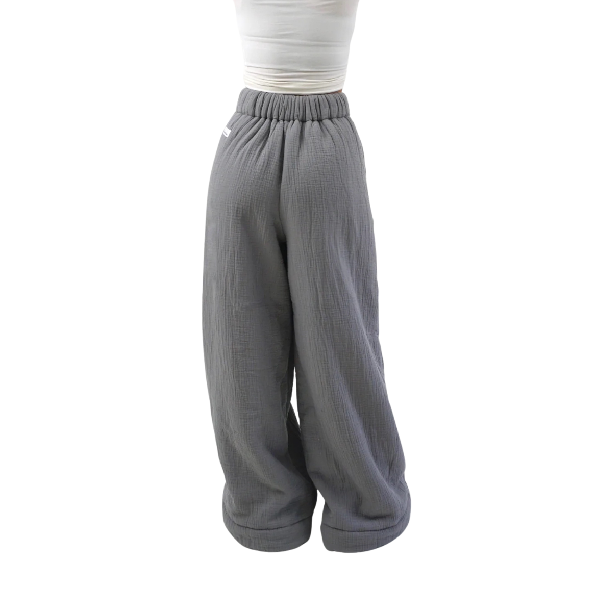 Homebody Sweatpants