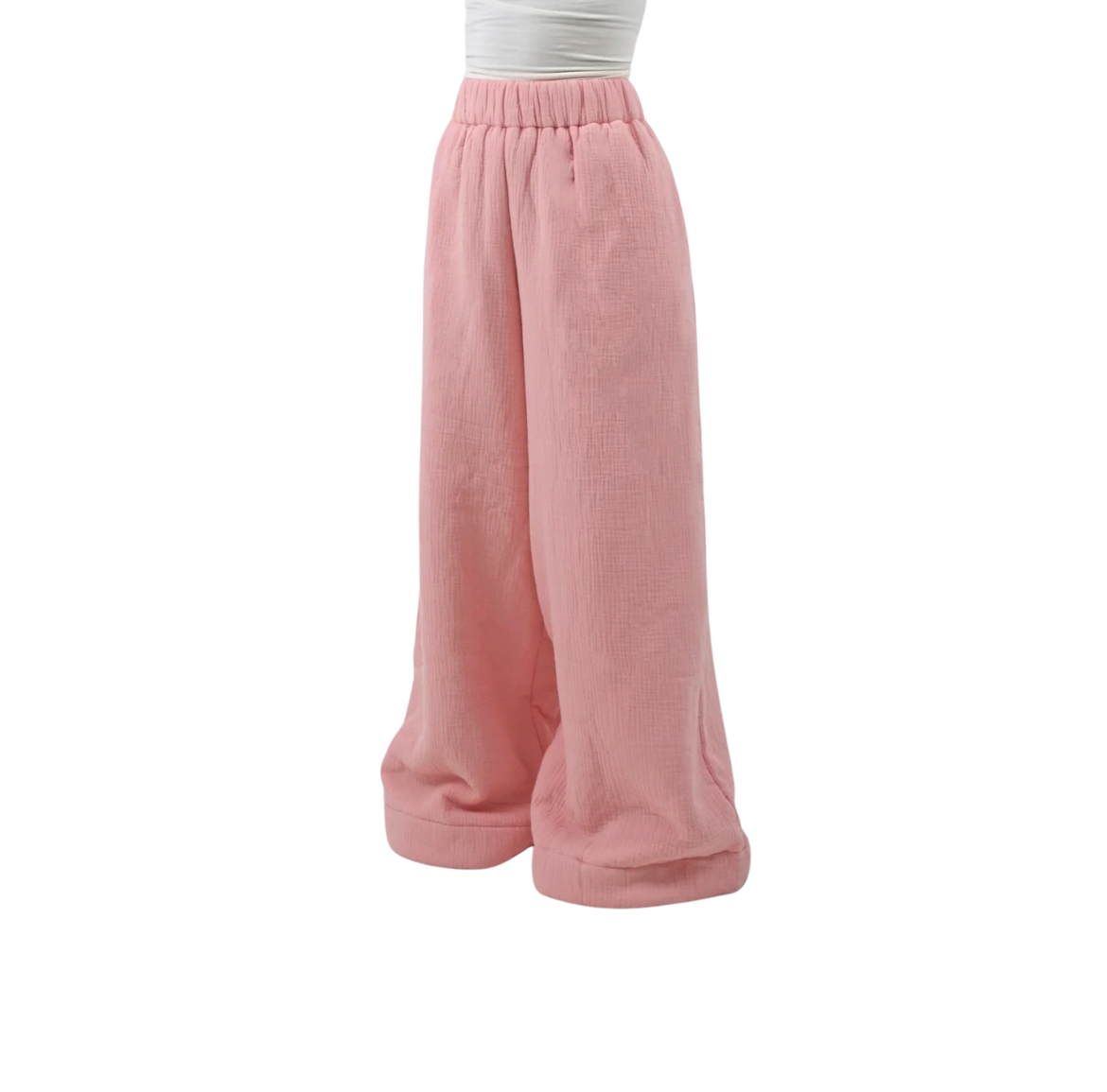Homebody Sweatpants