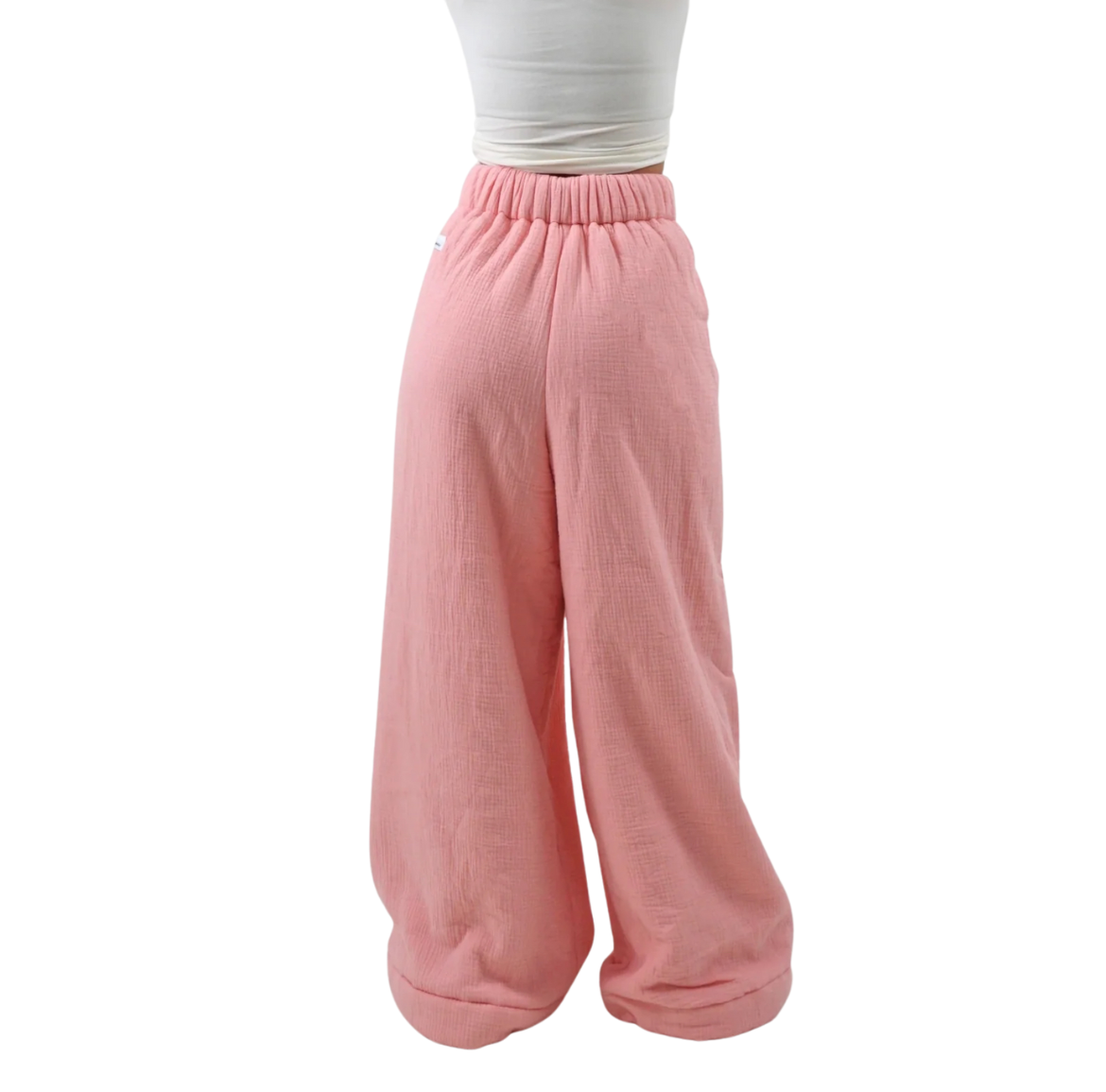 Homebody Sweatpants