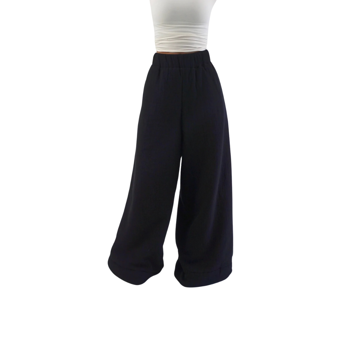 Homebody Sweatpants