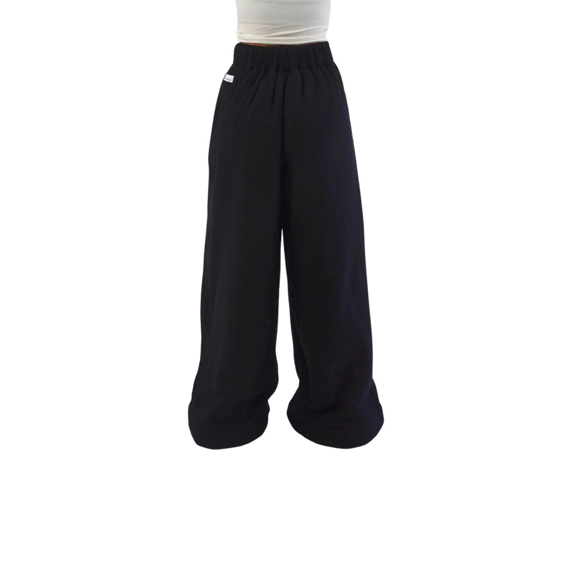 Homebody Sweatpants