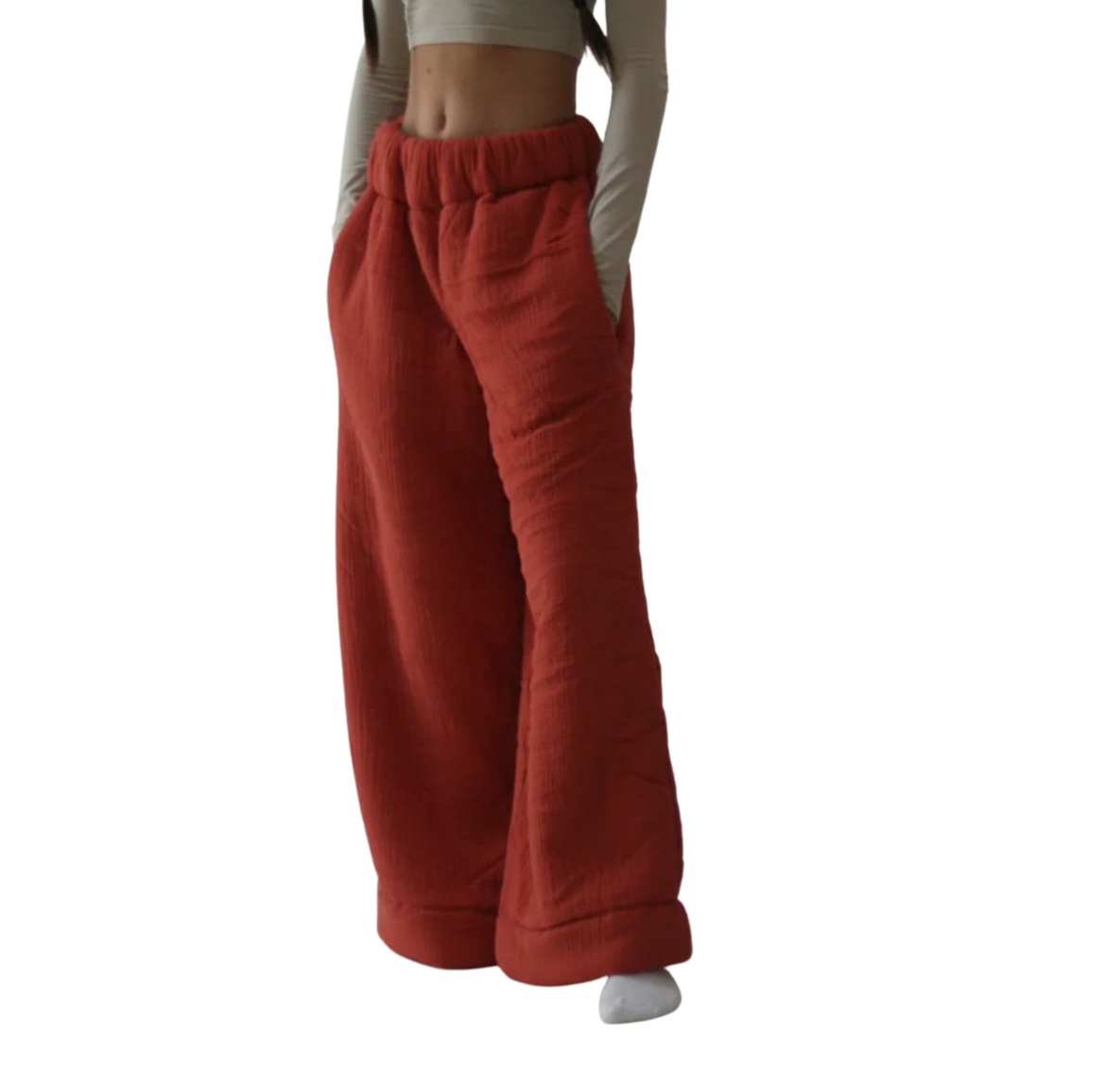 Homebody Sweatpants