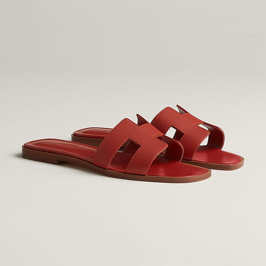 Oran Sandals