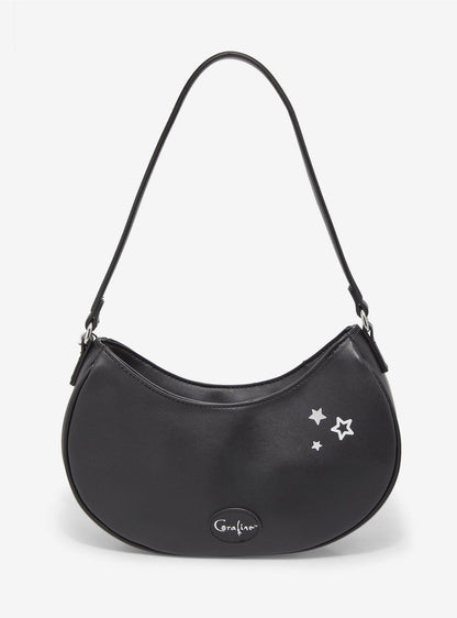Coraline Shoulder Bag