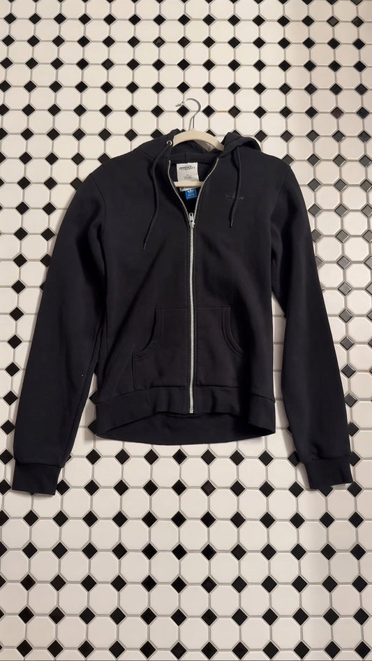 Jeremy Scott Wings Hoodie