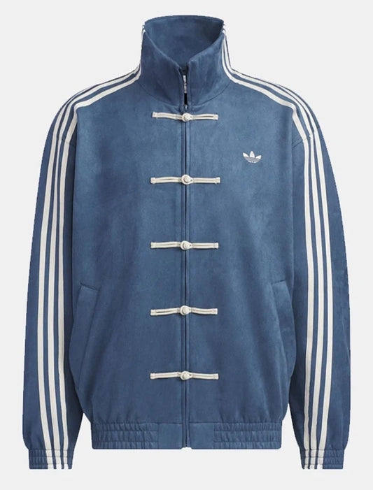 Chinese New Year Jacket