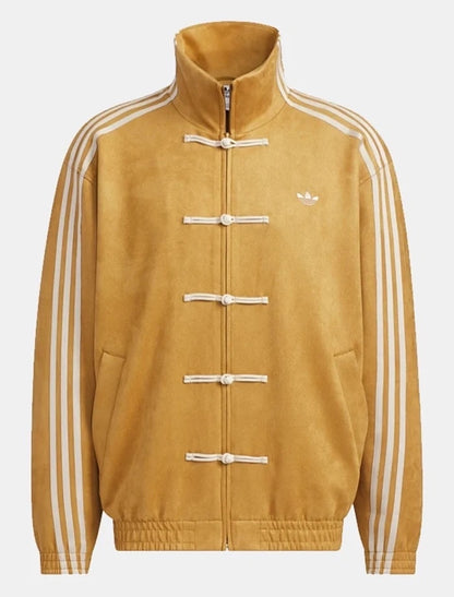Chinese New Year Jacket