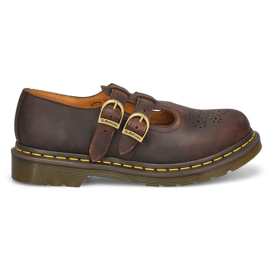 8053 Crazy Horse Shoes