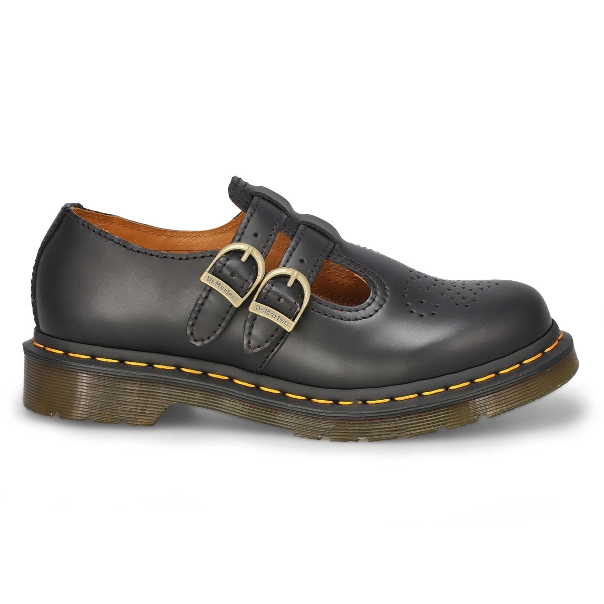 8053 Crazy Horse Shoes