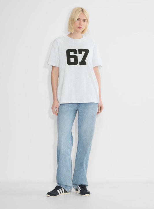 "67" T-Shirt