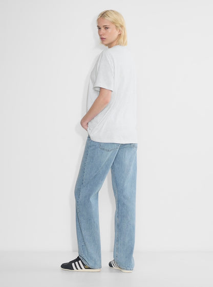 "67" T-Shirt
