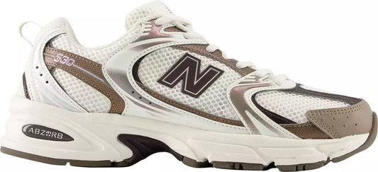 N x Calia Sneakers