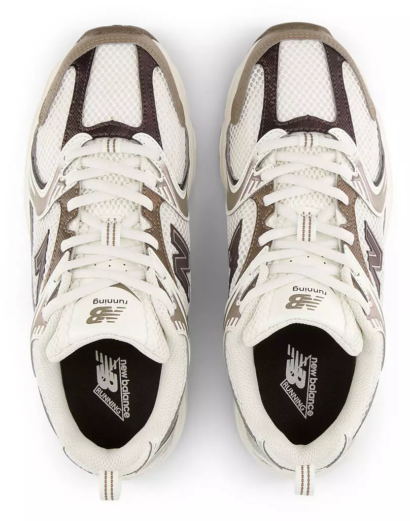 N x Calia Sneakers
