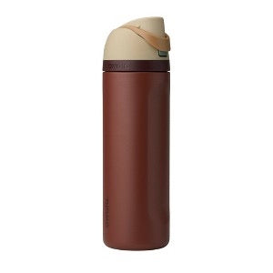 Autumn Apple 24oz Freesip Bottle
