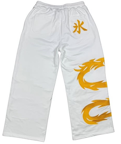 Graphic Ninja Set