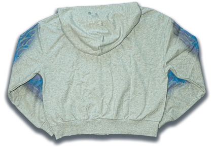 Children Of God Sweatset