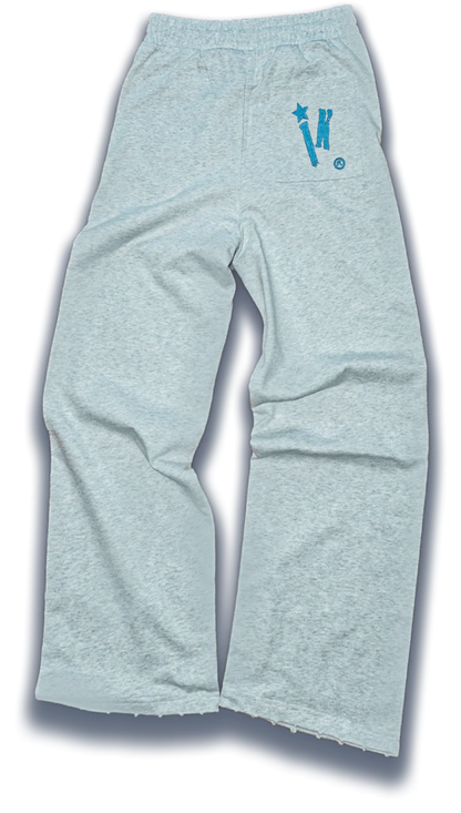 Children Of God Sweatset