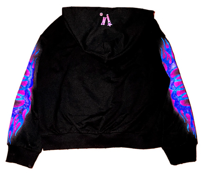 Children Of God Sweatset