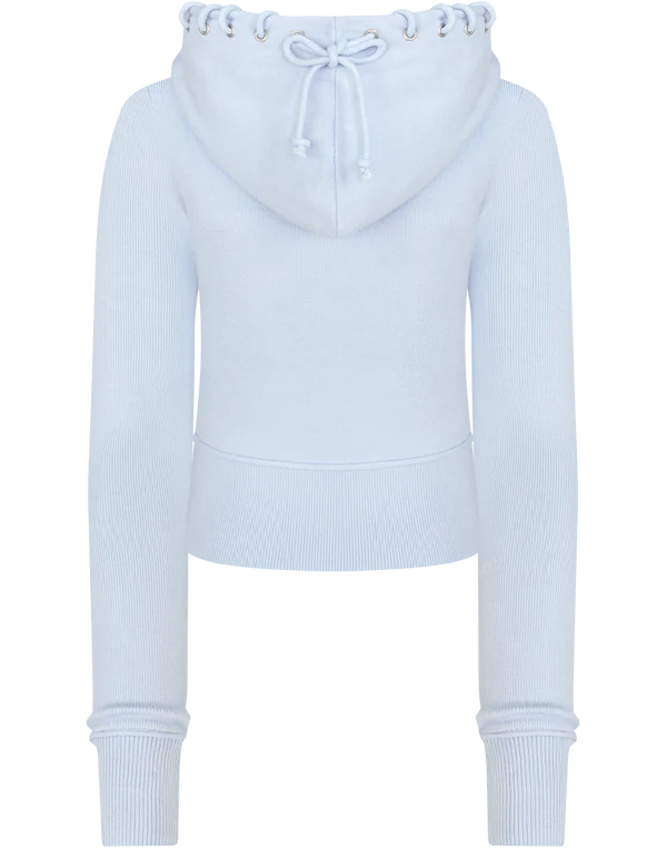 Soft Knit Set Collection