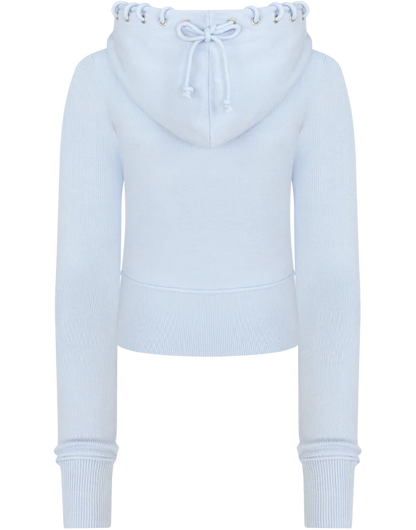 Soft Knit Set Collection