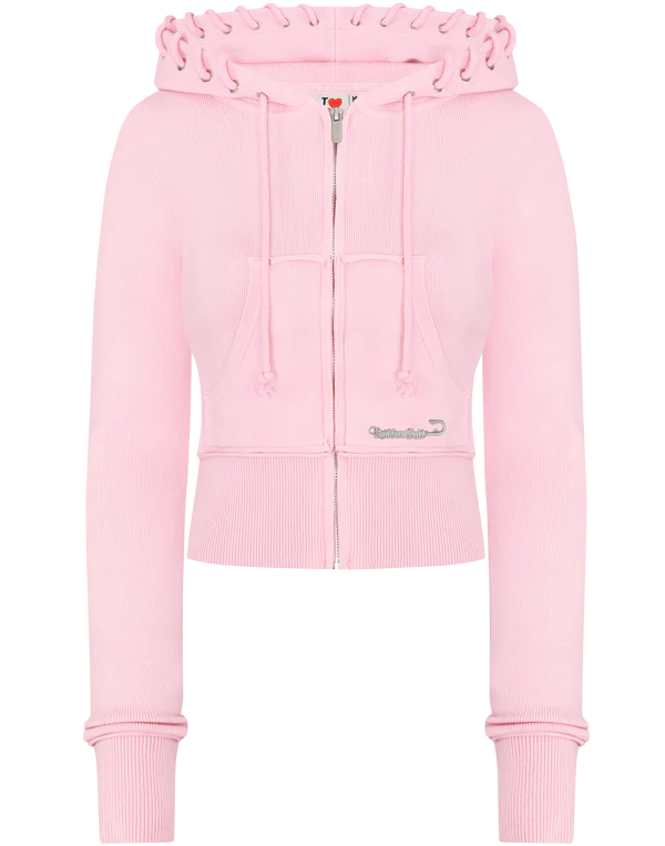 Soft Knit Set Collection