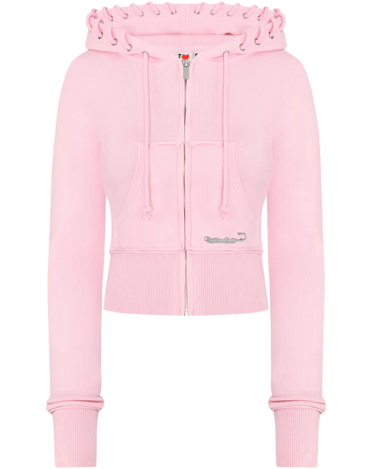 Soft Knit Set Collection