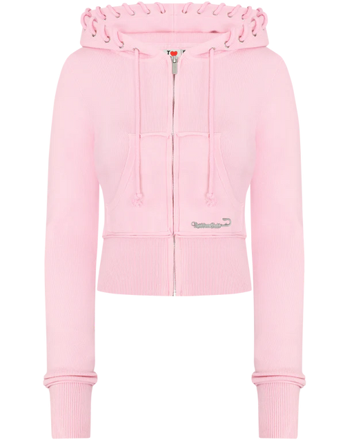 Soft Knit Set Collection
