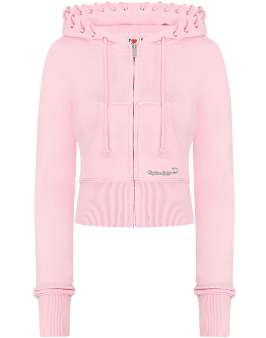Soft Knit Set Collection