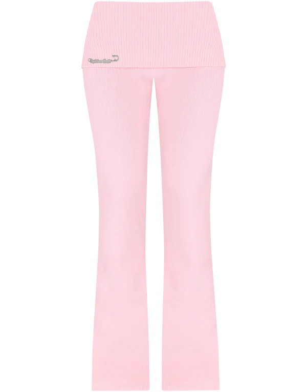 Soft Knit Set Collection