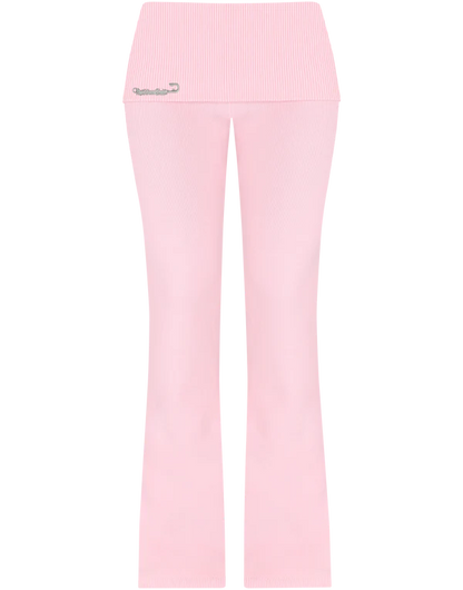 Soft Knit Set Collection