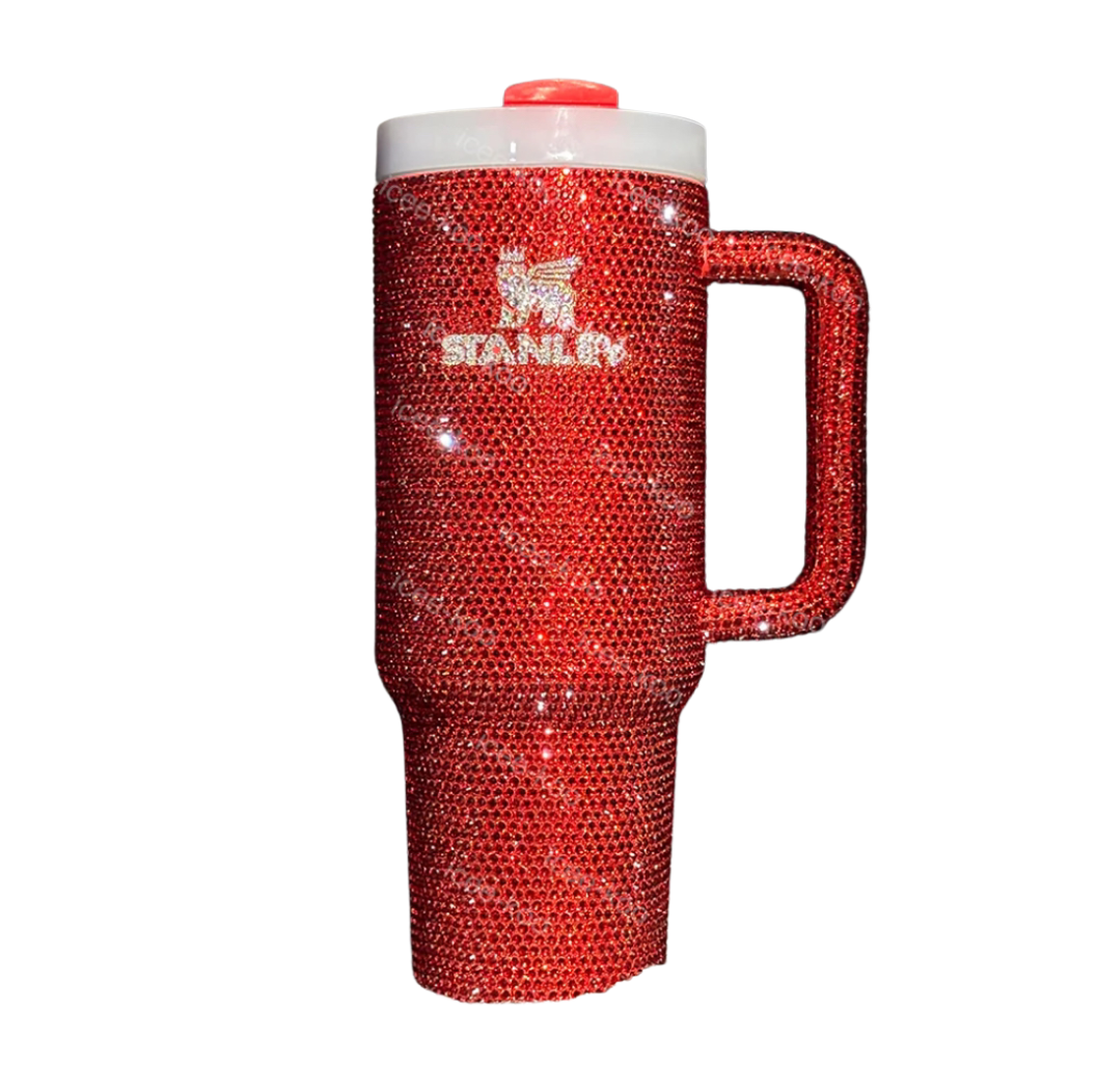 Dr Tumbler 40oz Tumbler