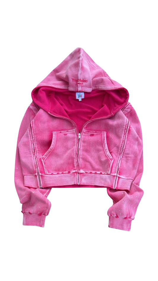 Interchangeable Collection