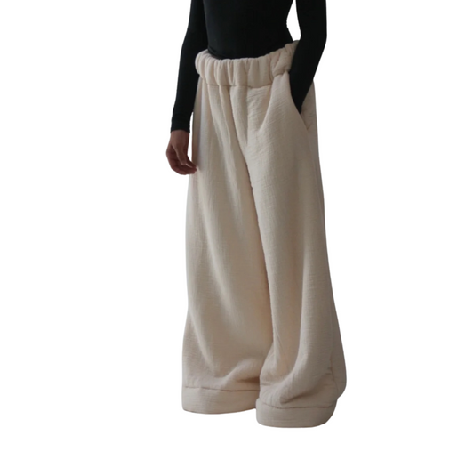 Homebody Sweatpants