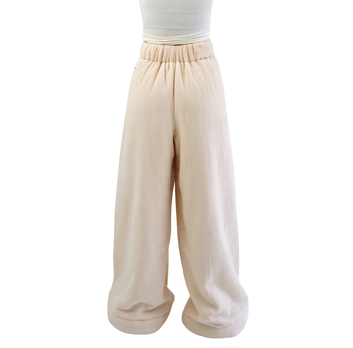 Homebody Sweatpants