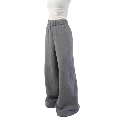 Homebody Sweatpants
